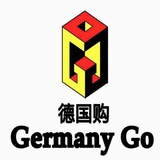 德国学生