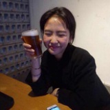 小怪兽