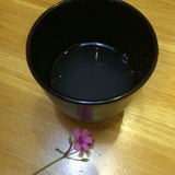 虫 二