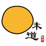 盛京味道