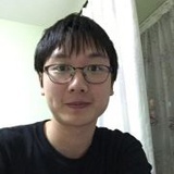 就叫我唐好了