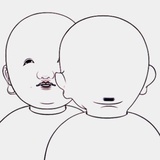 ..