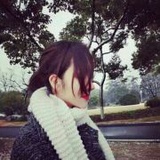 姜0702