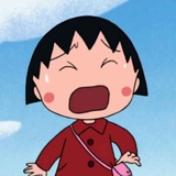 怪胎。
