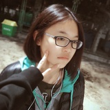 yoo