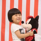 VIP妍妍