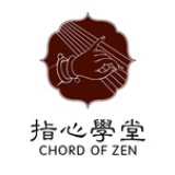 指心学堂
