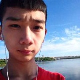 金色的Roshan