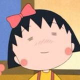 知了了不知了了