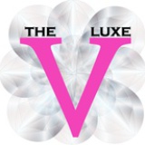 V奢（Vluxe）