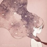 Miko_Claire