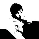 冉冉冉