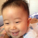 鞋底儿