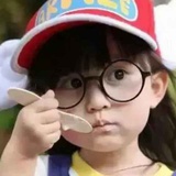 婷^~^