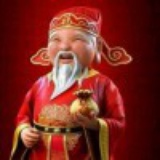 谁为我坚强
