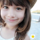 Teardrops sssur
