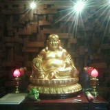 xianhong
