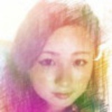 吾悠xenia
