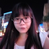 大姑娘豆豆dou