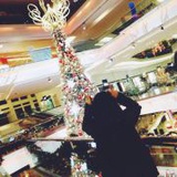 Samantha_aaa