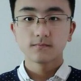 褐均