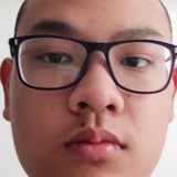 微默枫故