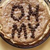 Yoobake