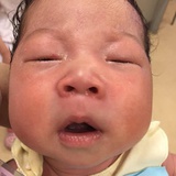 小怪牛