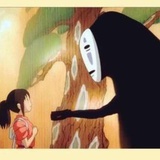 可可