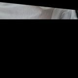 为你默默彳亍