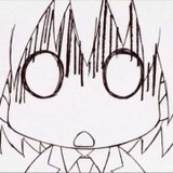 __煮个蛋