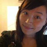 妍桦妈咪