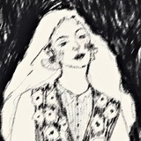 mo