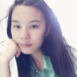 小王子的玫瑰花