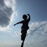 大江大河