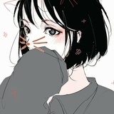 白芷