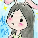 一颗减肥心