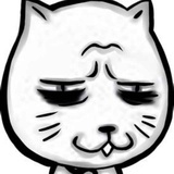 韦程