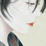 渔舟