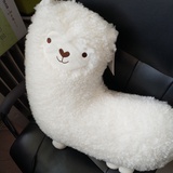 钢铁侠