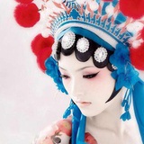 圆圆