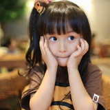 梁文婷