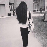 小燕子