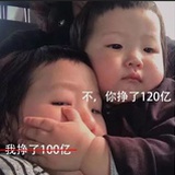 山河阔远
