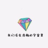 纯二的不二世界
