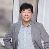 爱上我不赖你