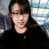 Lynn张鹿颖