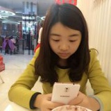 妍蛋儿同学