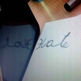 My~like~s