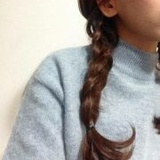 Muriel0219